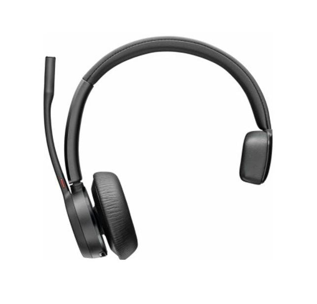 Poly Plantronics Voyager 4310 UC Headset