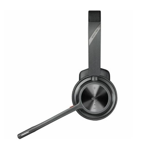 Poly Plantronics Voyager 4310 UC Headset