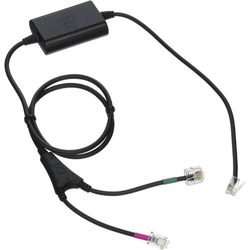 EPOS Grandstream Avaya Adapter Cable