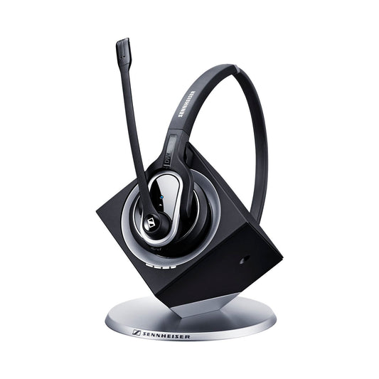 EPOS DW Pro1 Wireless Headset