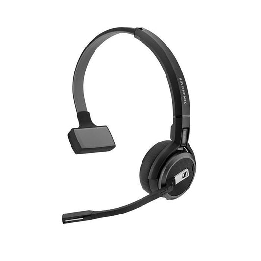 EPOS Impact SDW 5031 DECT Wireless Headset