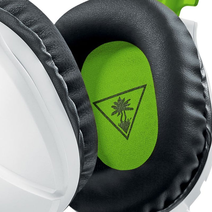 Recon 70 Xbox Gaming Headset - White - Aussie Gadgets