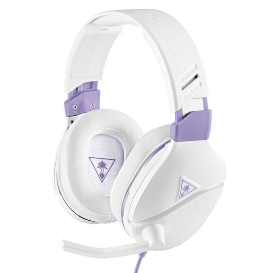Recon Spark Stereo Gaming Headset - Aussie Gadgets