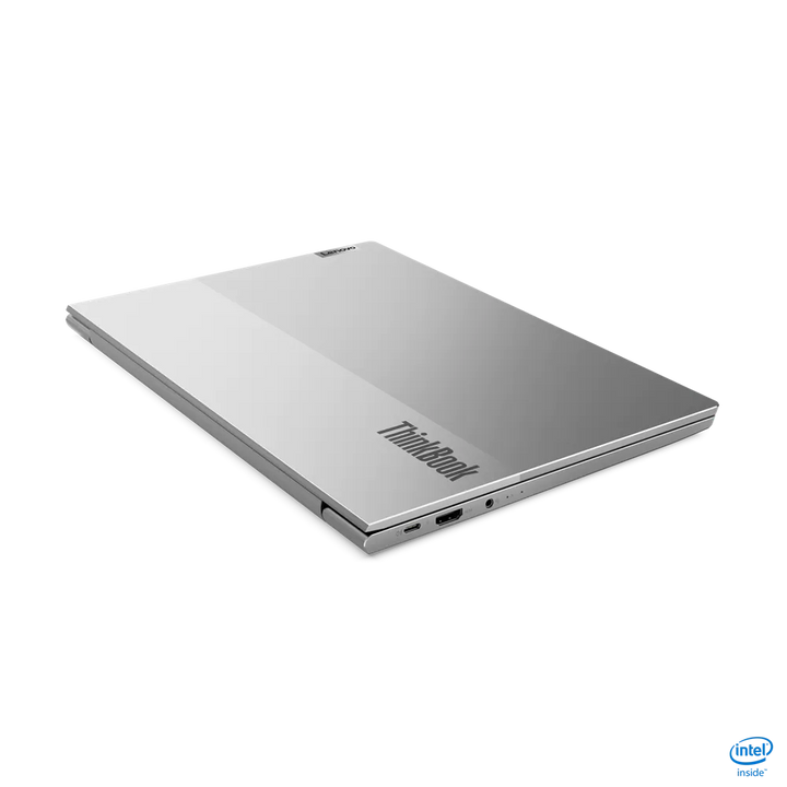 ThinkBook 13s G2 i7-1165G7 13.3" FHD 8GB DDR4 256GB SSD - Aussie Gadgets