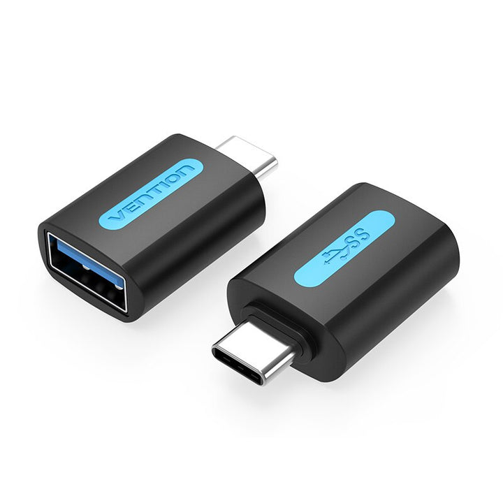 USB-C USB 3.0 OTG Adaptor - Aussie Gadgets