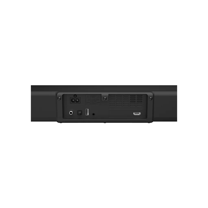XT120 2.1CH 120W Bluetooth Soundbar - Aussie Gadgets