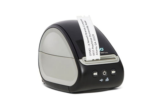 LabelWriter 550 Turbo Label Printer