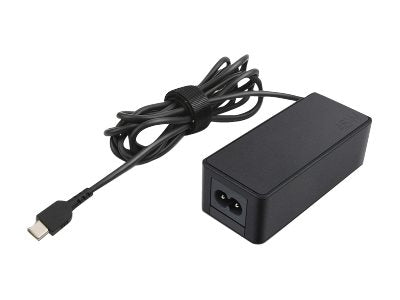 45W USB Type-C Standard AC Adaptor - Aussie Gadgets