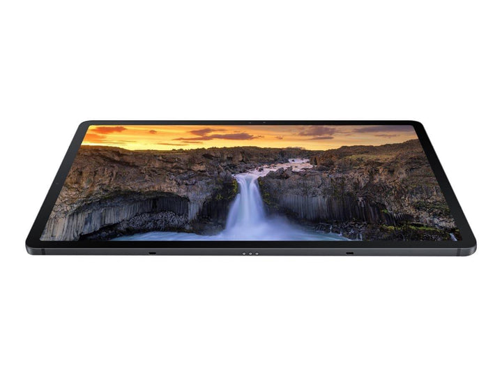 Galaxy Tab S7 FE 12.4" 64GB WIFI S-PEN 8MP USB-C Tablet - Aussie Gadgets