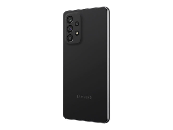 Galaxy A53 5G 6.5" 128GB 64MP Enterprise Edition Phone - Aussie Gadgets