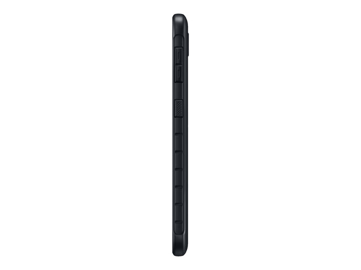Galaxy XCover 5 4G LTE 5.3" 64GB 16MP Rugged Dual Sim Phone - Aussie Gadgets