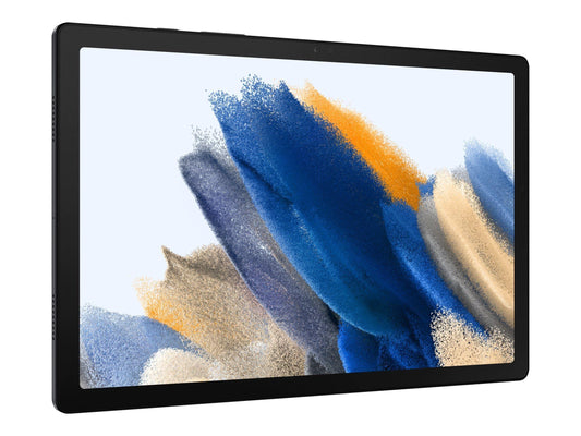 Galaxy Tab A8 10.5" 64GB WIFI 8MP Tablet - Aussie Gadgets