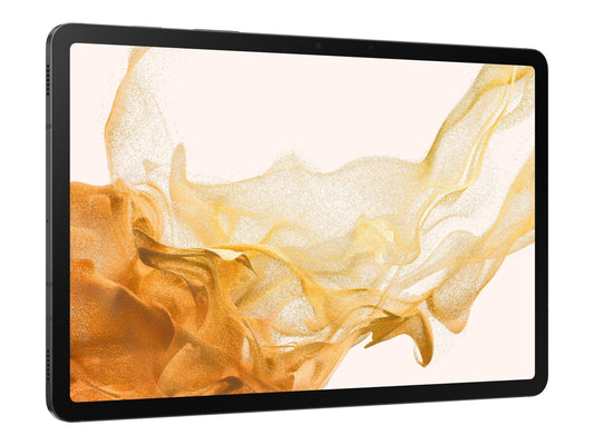 Galaxy Tab S8 11" 128GB 5G S-PEN 13MP 8K Gaming Tablet - Aussie Gadgets