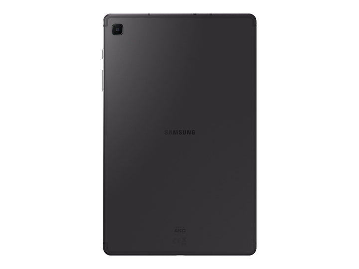 Galaxy Tab S6 Lite 10.4" 128GB WIFI S-PEN 8MP Tablet - Aussie Gadgets