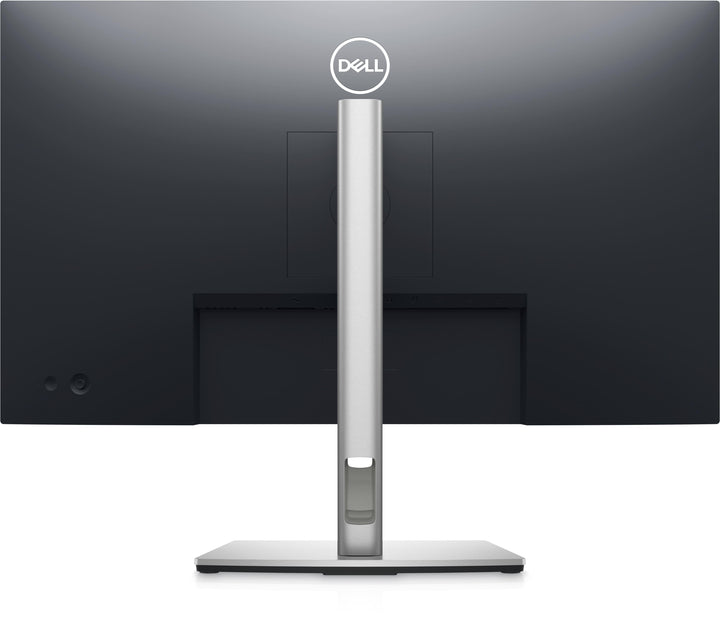 Dell 27" 4K UHD IPS LED USB-C HDMI DisplayPort Monitor - Aussie Gadgets