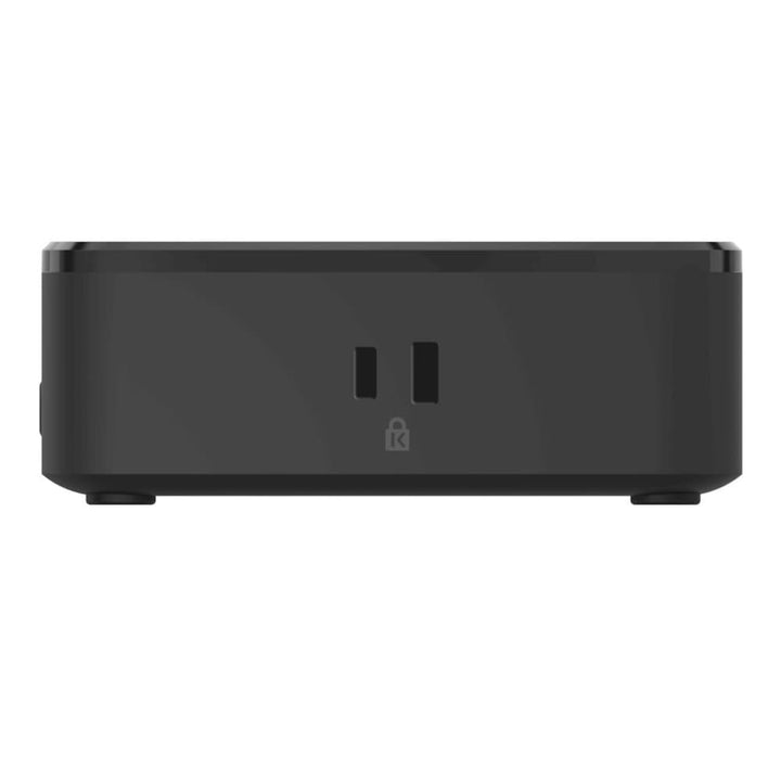 14-in-1 USB-C PD Triple Display Docking Station - Aussie Gadgets