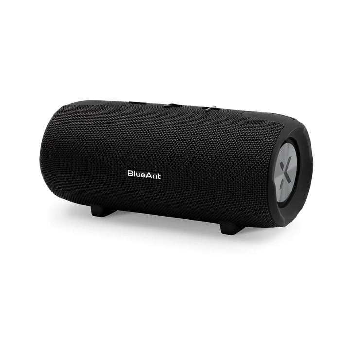 X3 30W Portable Bluetooth Speaker Bass Boost - Aussie Gadgets